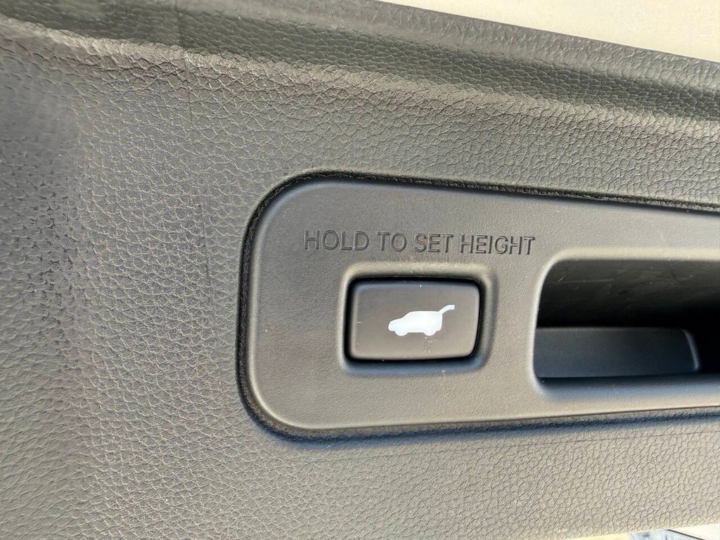 Honda Pilot Vehicle Full-screen Gallery Image 43