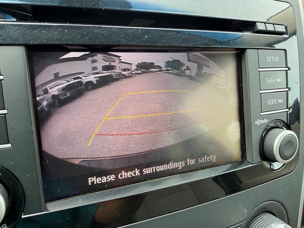 Mazda CX-9 Vehicle Full-screen Gallery Image 29