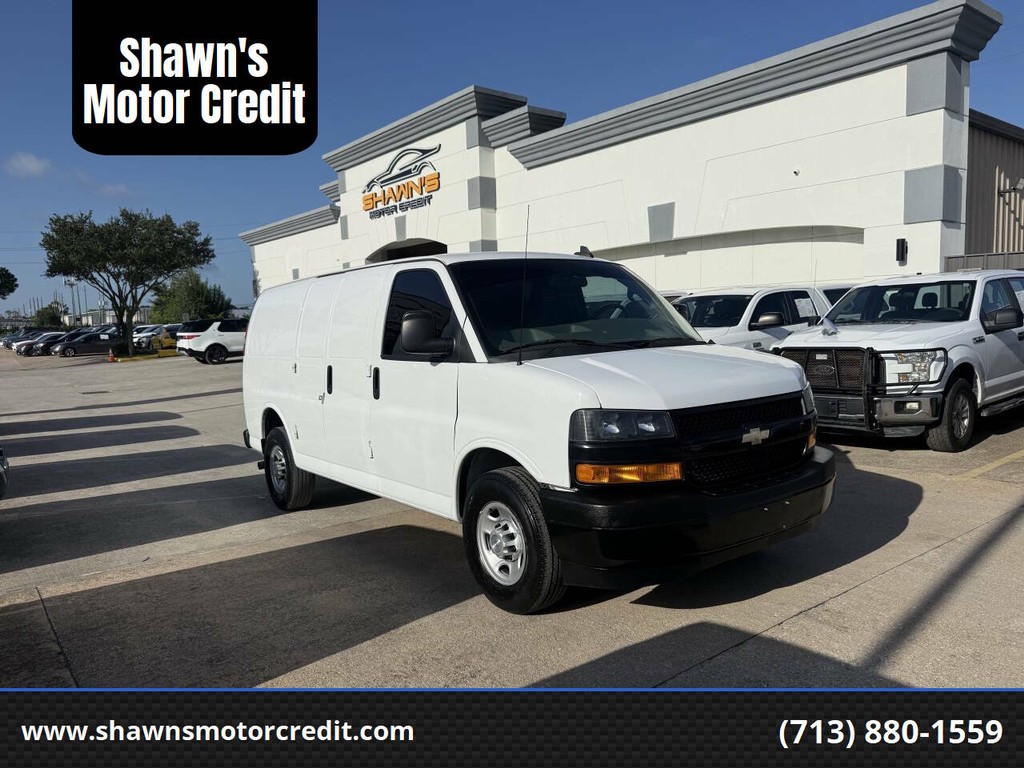 Print Image