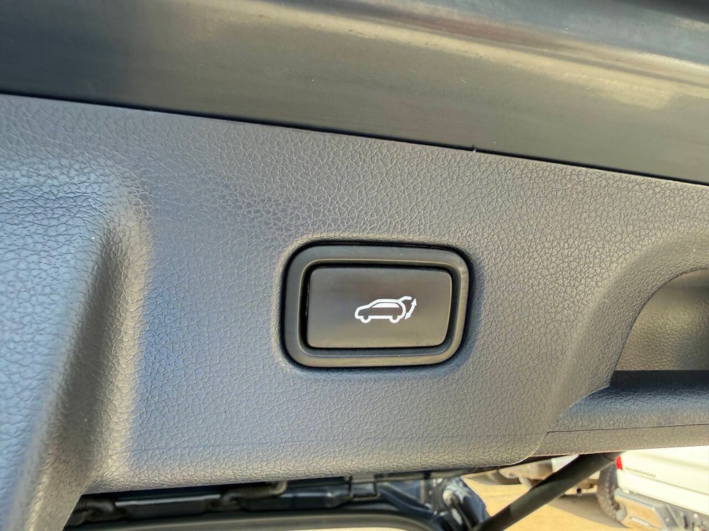 Hyundai Palisade Vehicle Full-screen Gallery Image 40