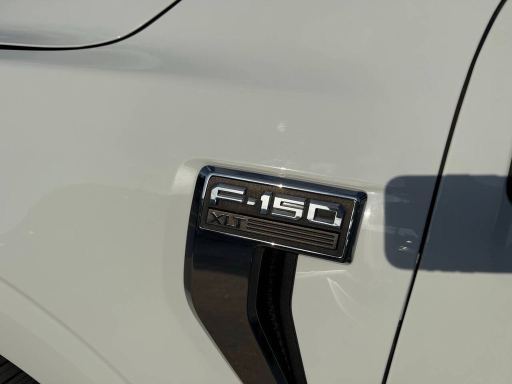 Ford F-150 Vehicle Full-screen Gallery Image 39