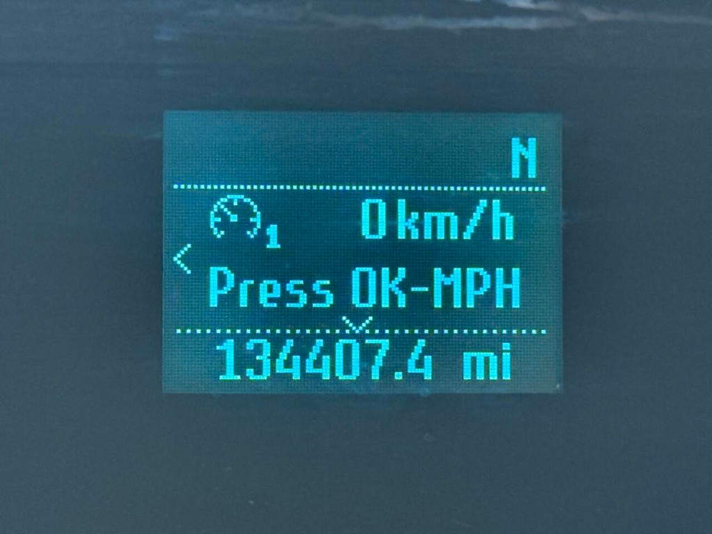 Ford F-150 Vehicle Full-screen Gallery Image 28