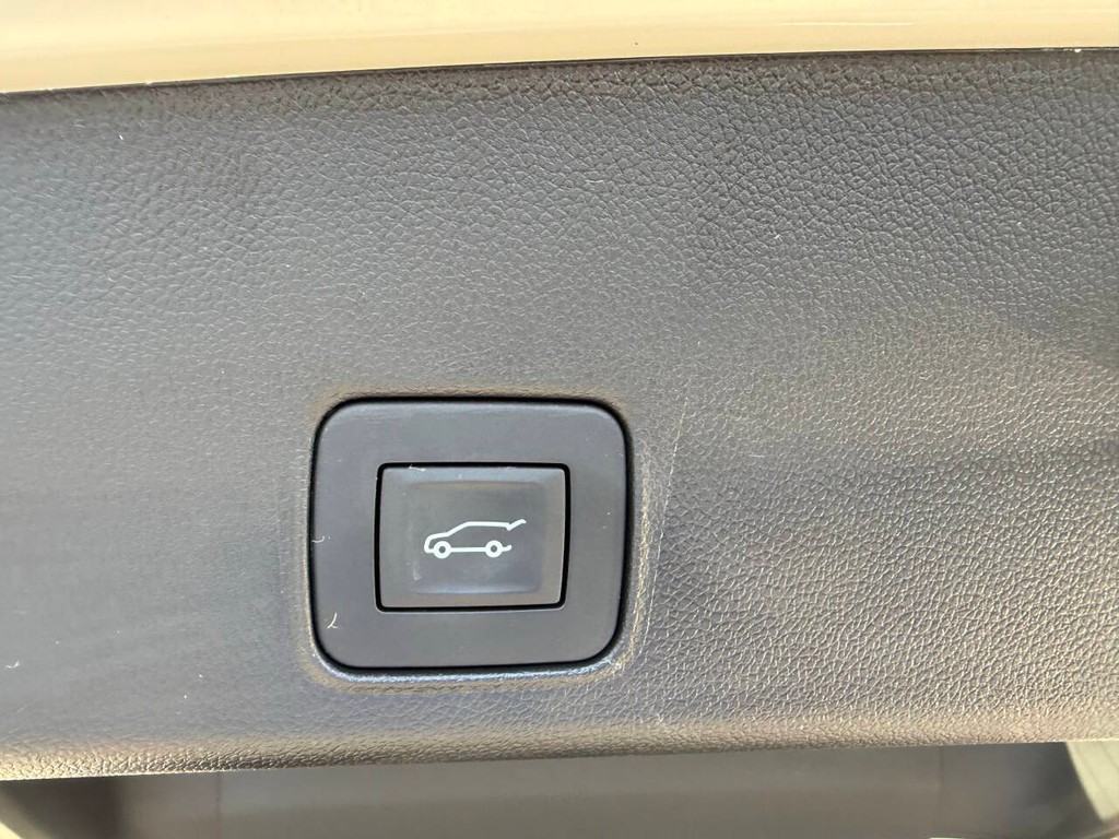 Chevrolet Trailblazer Vehicle Full-screen Gallery Image 37