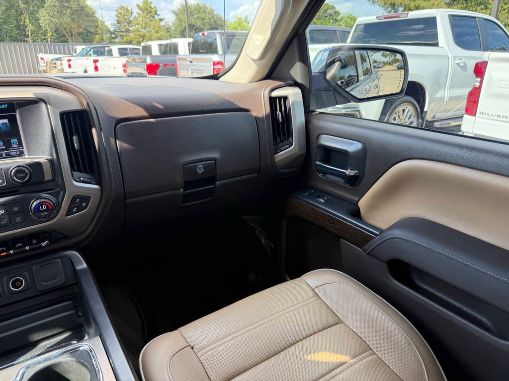 GMC Sierra 1500 Vehicle Full-screen Gallery Image 20