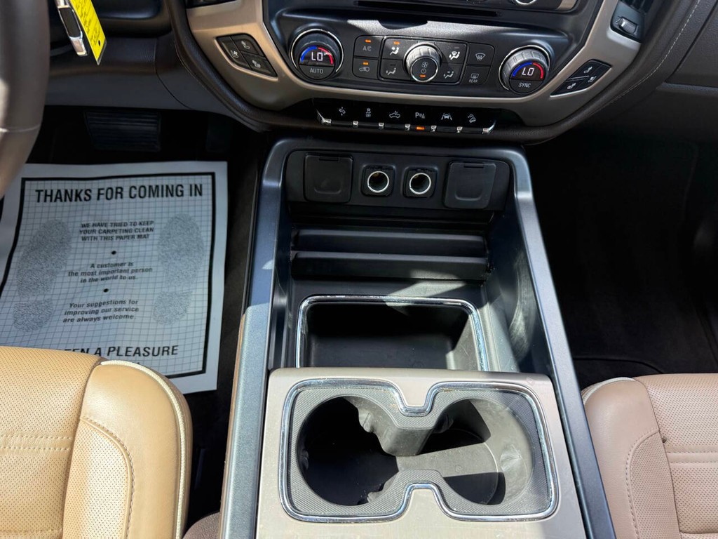 GMC Sierra 1500 Vehicle Full-screen Gallery Image 30