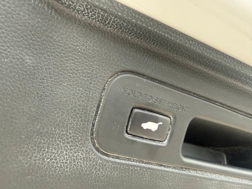 Honda Pilot Vehicle Full-screen Gallery Image 42