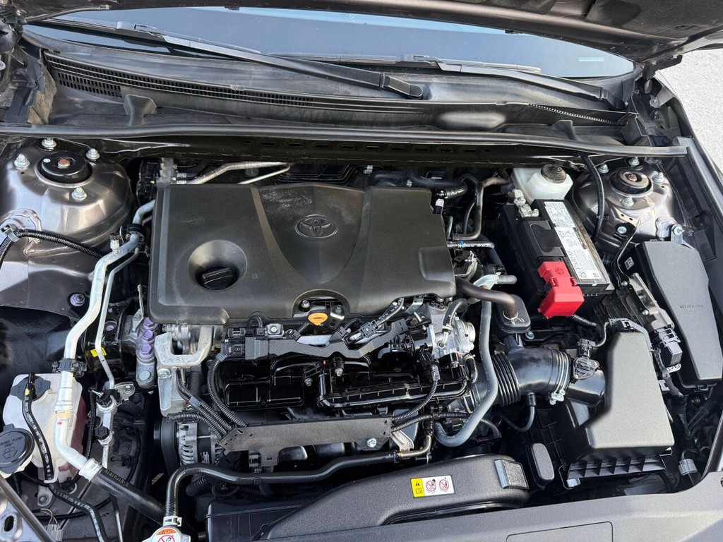 Chevrolet Trailblazer Vehicle Full-screen Gallery Image 38