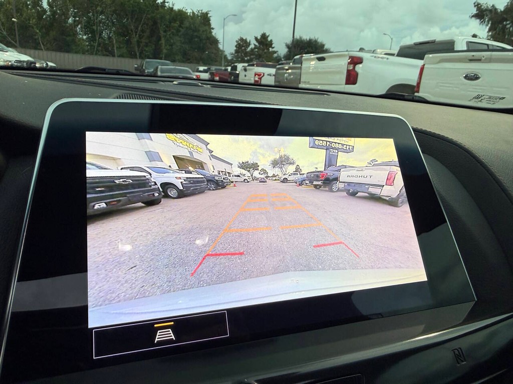 Cadillac CT5 Vehicle Full-screen Gallery Image 31