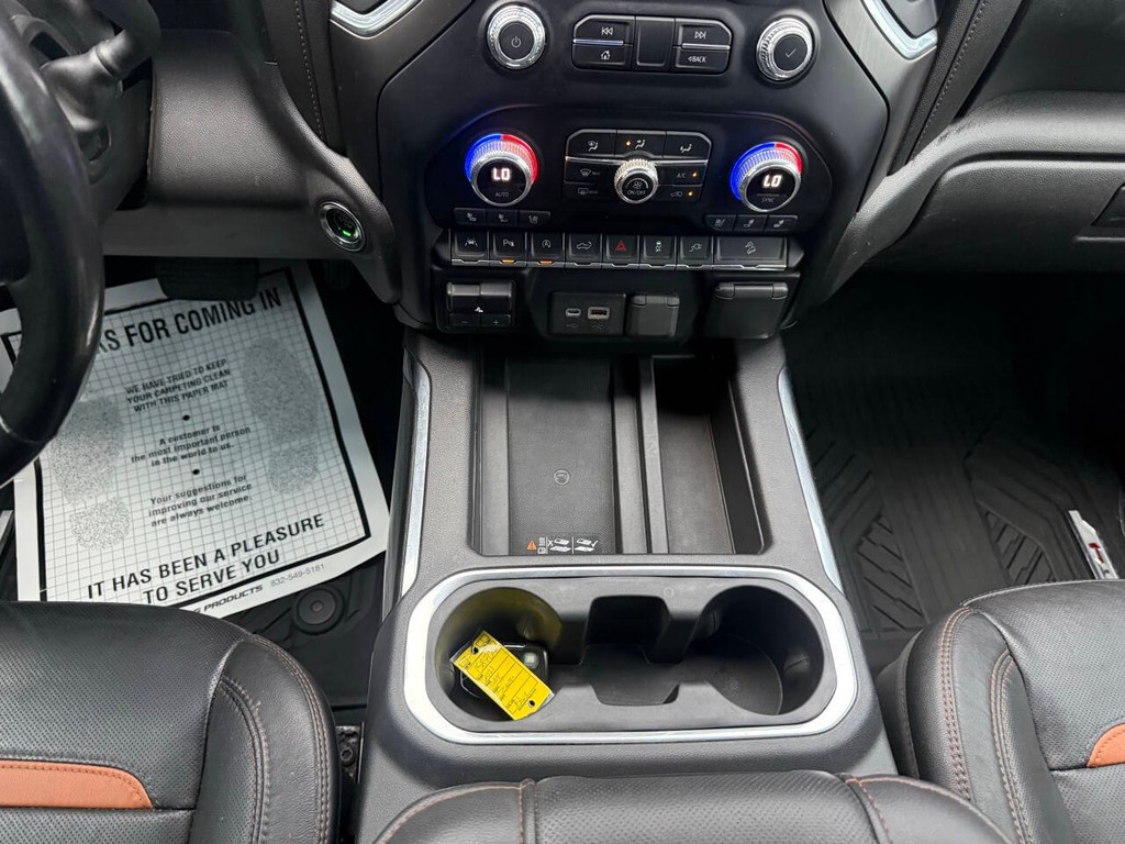 GMC Sierra 1500 Vehicle Full-screen Gallery Image 30