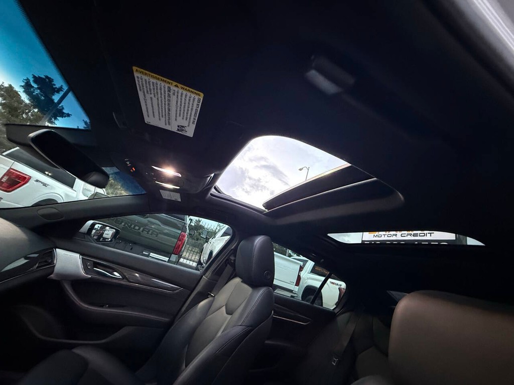 GMC Sierra 1500 Vehicle Full-screen Gallery Image 33