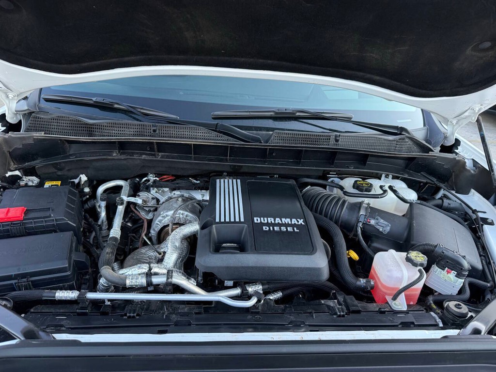 GMC Sierra 1500 Vehicle Full-screen Gallery Image 42