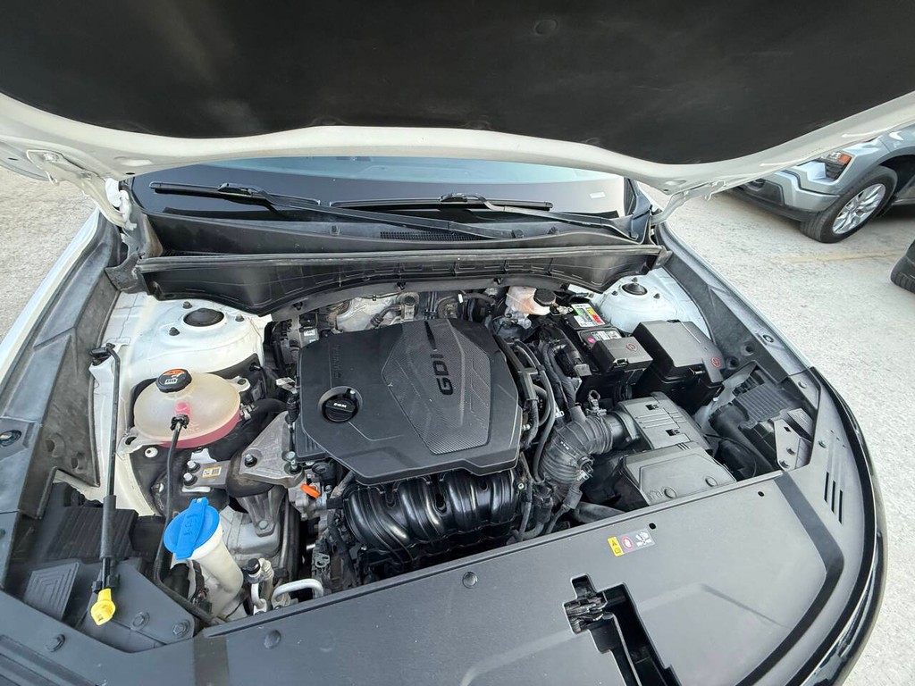 Kia Sorento Vehicle Full-screen Gallery Image 38