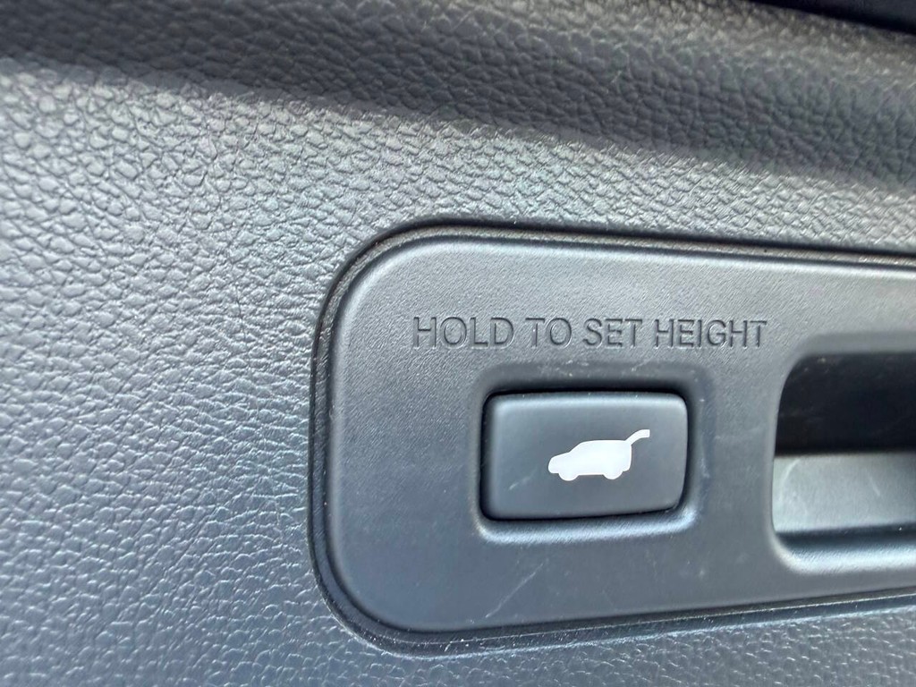 Honda Odyssey Vehicle Full-screen Gallery Image 34