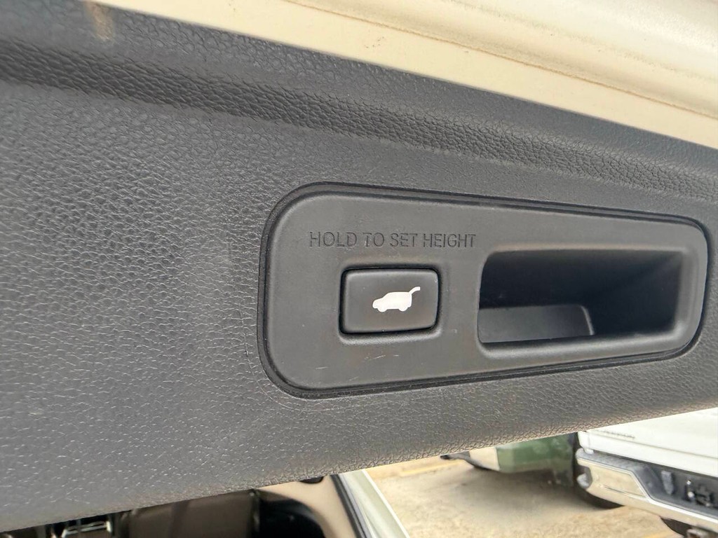 Honda Odyssey Vehicle Full-screen Gallery Image 41