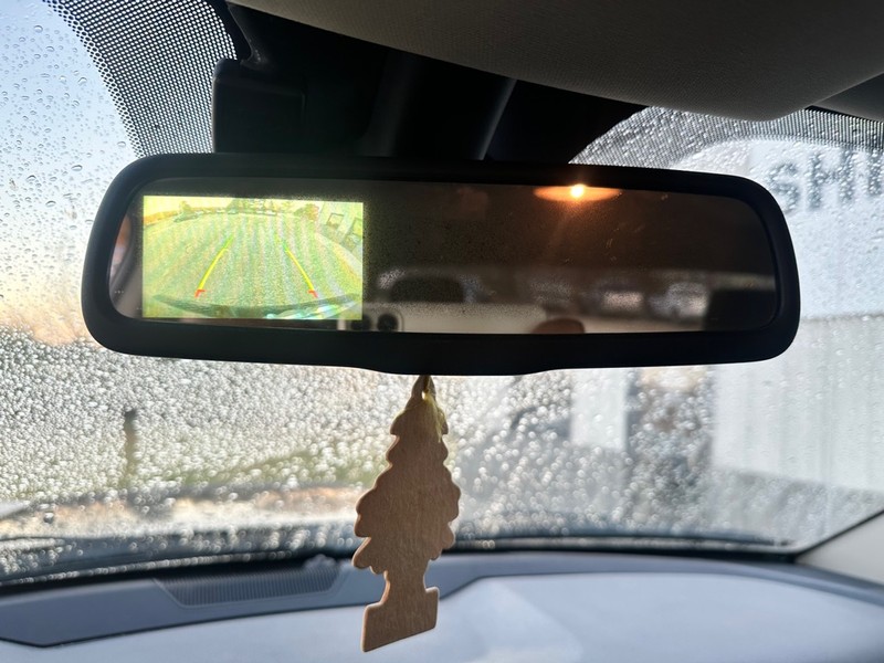 Ram 1500 Vehicle Full-screen Gallery Image 8