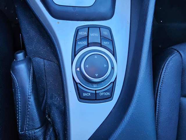 2014 BMW X1 sDrive28i image 17