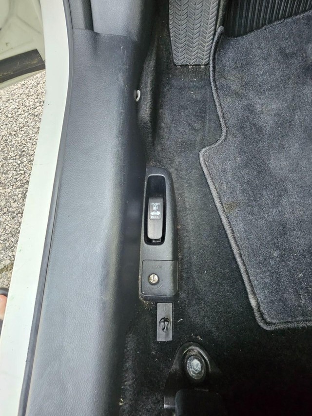 2017 Honda Accord EX-L V6 image 15