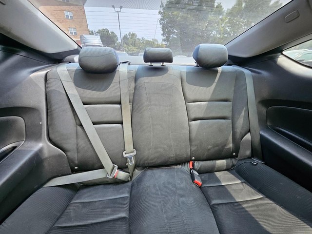 2014 Honda Accord LX-S image 12