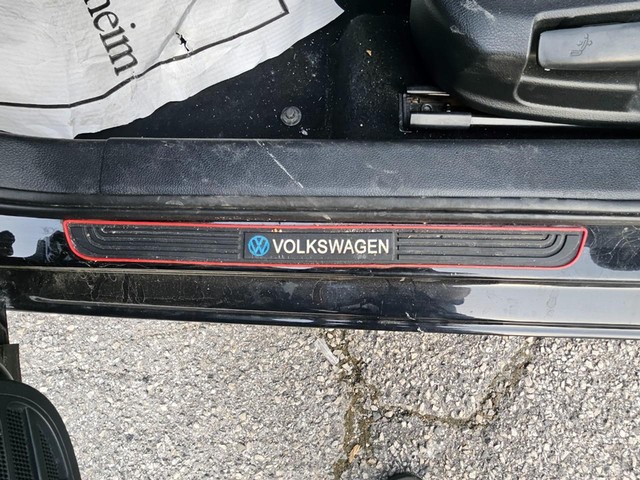 2018 Volkswagen Jetta Sport 6A image 14