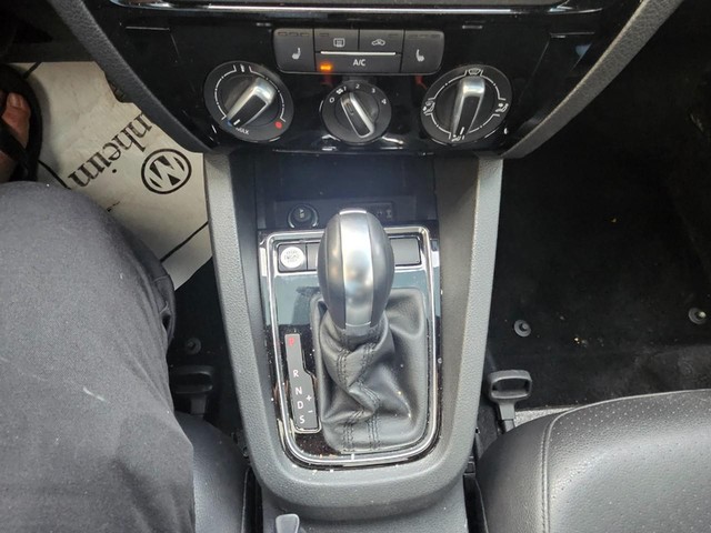 2018 Volkswagen Jetta Sport 6A image 20
