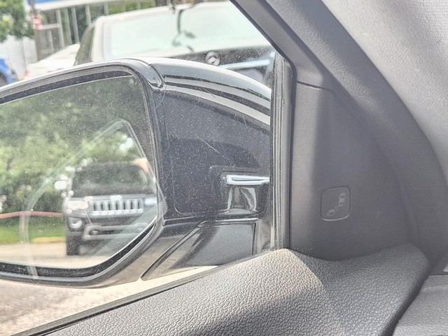 2018 Acura TLX Tech Pkg image 17