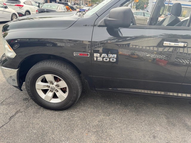 2016 Ram 1500 SLT image 03