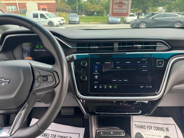 2016 Ram 1500 SLT image 12