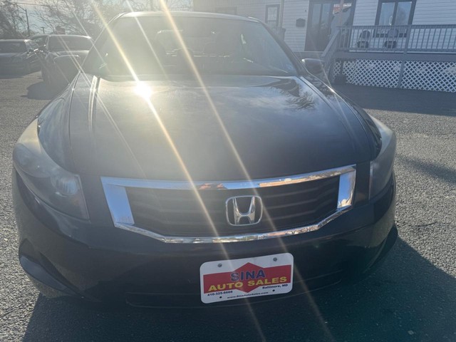 2016 Honda Odyssey EX-L image 12