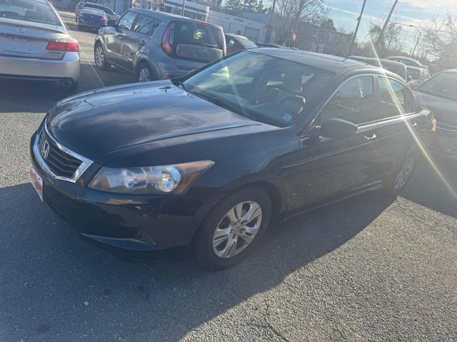 2016 Honda Odyssey EX-L image 13