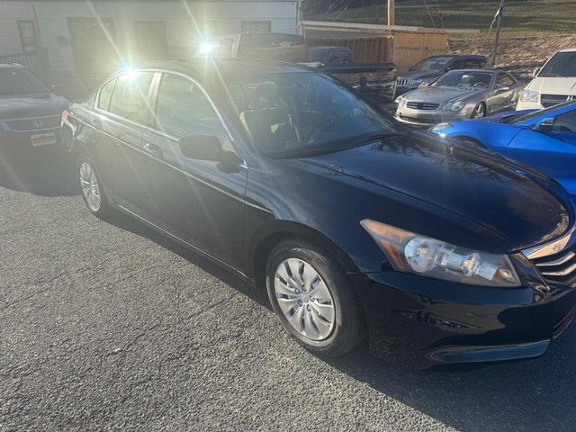 2016 Honda Odyssey EX-L image 17