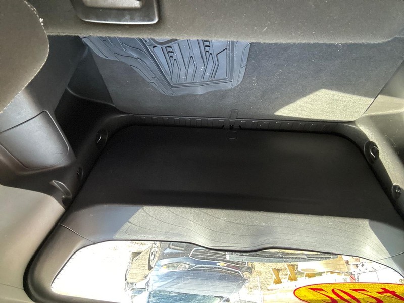 GMC Terrain Vehicle Image 10