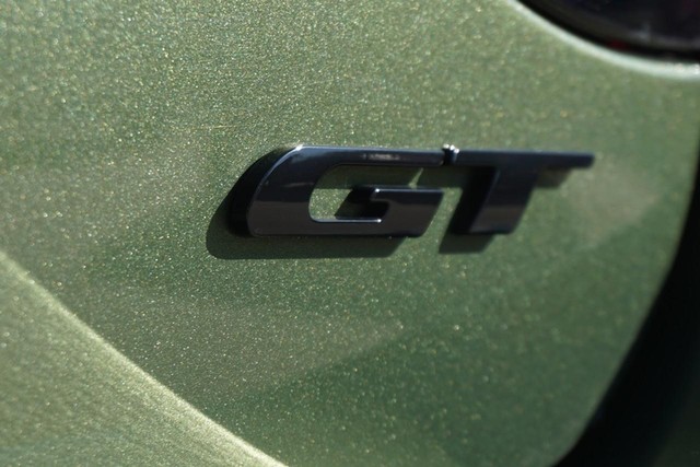 2022 Dodge Charger GT AWD image 19