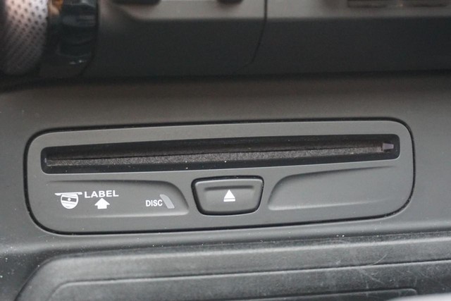2019 Ram 1500 4WD Limited Crew Cab image 54