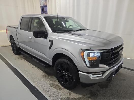 more details - ford f-150