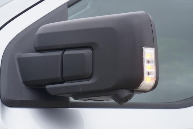 2023 Ford F-150 4WD XLT SuperCrew image 13