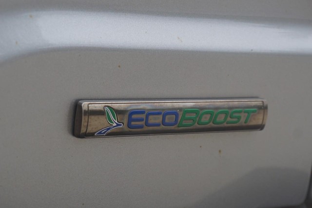 2023 Ford F-150 4WD XLT SuperCrew image 19