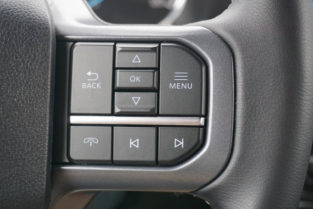 2023 Ford F-150 4WD XLT SuperCrew image 39