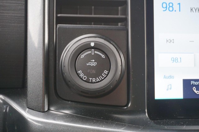 2023 Ford F-150 4WD XLT SuperCrew image 43