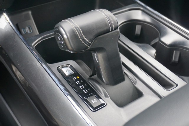 2023 Ford F-150 4WD XLT SuperCrew image 47
