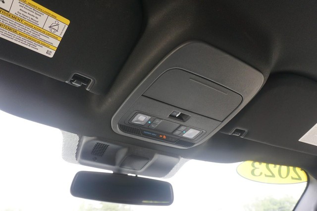 2023 Ford F-150 4WD XLT SuperCrew image 53