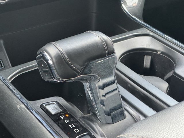 2021 Ford F-150 4WD XLT SuperCrew image 28