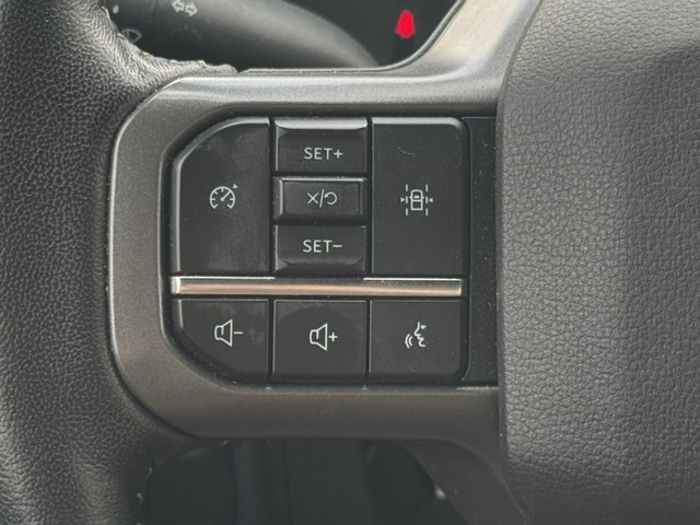 2021 Ford F-150 4WD XLT SuperCrew image 32