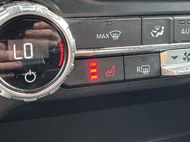 2021 Ford F-150 4WD XLT SuperCrew image 38
