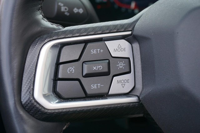 2024 Ford Mustang EcoBoost Premium image 29