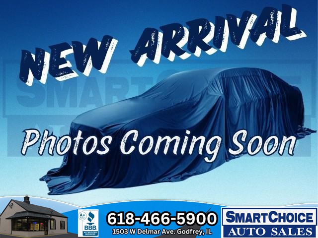 more details - ford explorer