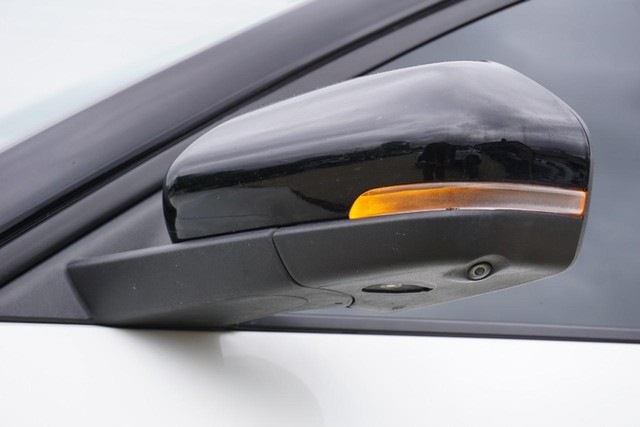 2021 Ford Explorer ST 4WD image 14