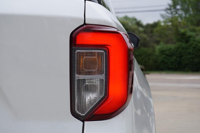 2021 Ford Explorer ST 4WD image 19