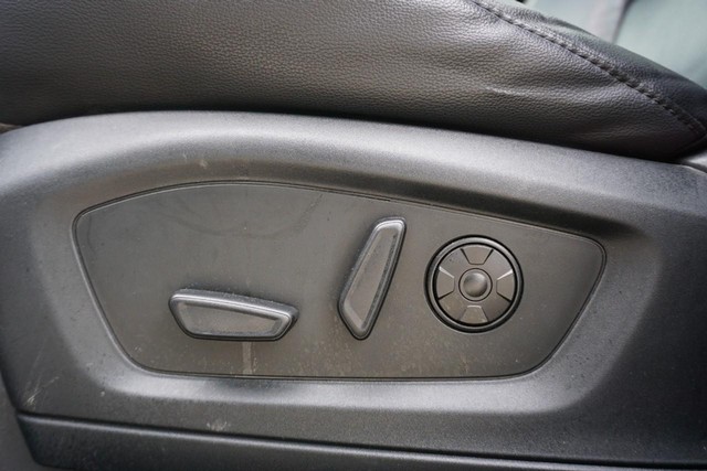 2021 Ford Explorer ST 4WD image 31
