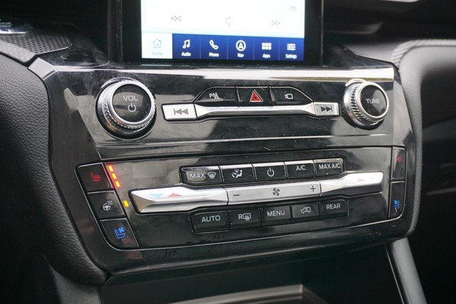 2021 Ford Explorer ST 4WD image 47
