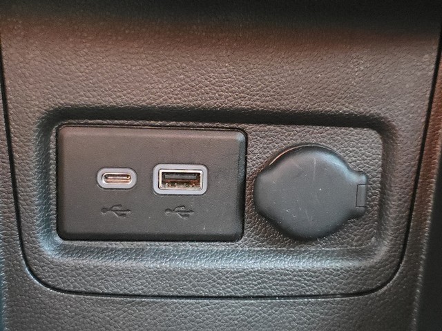 2019 Chevrolet Spark LT FWD image 34